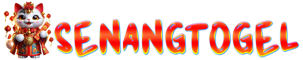 SENANGTOGEL